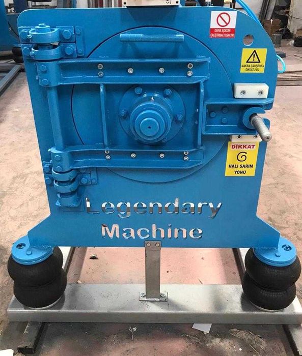 Centrifuga covoare diferite marimi si modele