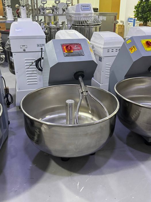 Mishalka,testomeshalka tistomes xamir korgich bosfor,mishalka,meshalka