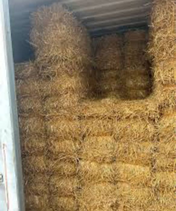 сомон пресс сотилади 21.000 сум 300 дона