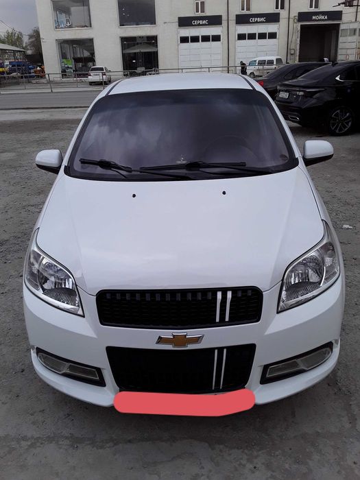 Nezia 3 mexanik 2020 radnoy. Ikkilamchi kredit barter bo