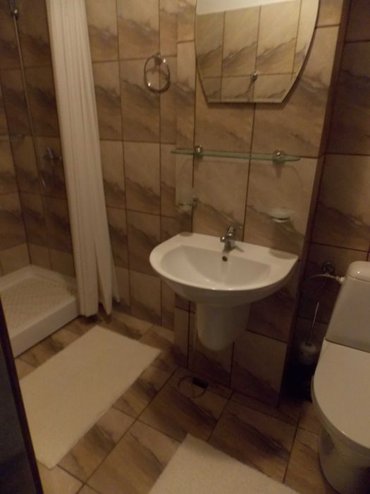 Apartament 2 camere ultracentral