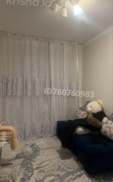 Продается шторы б/у