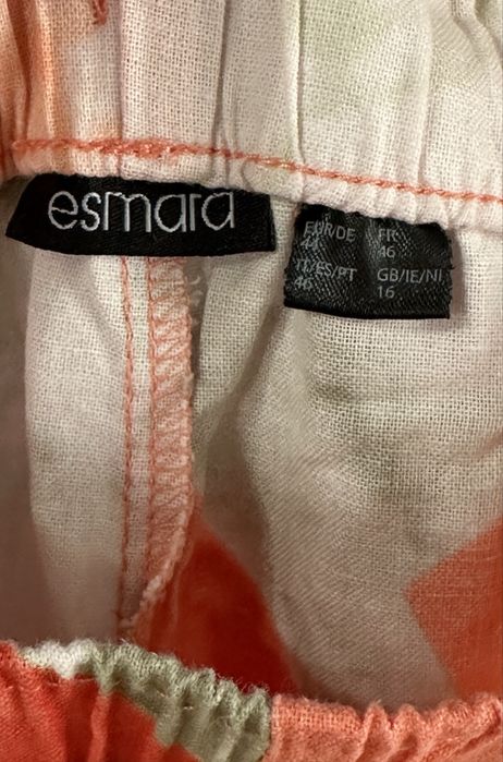 Pantaloni dama de in
