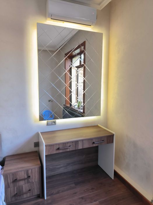 Изготовление Корпусной Мебели