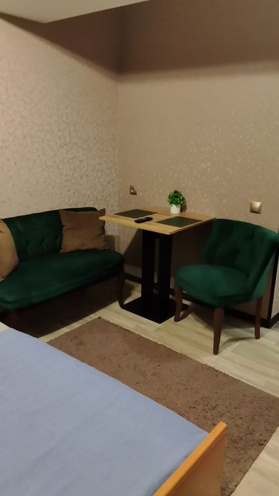 Сдам квартиры посуточно
