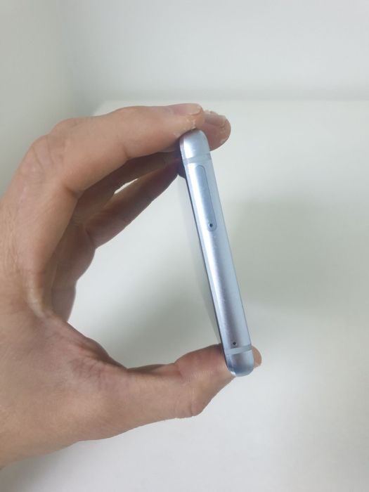 Samsung Galaxy Note 9