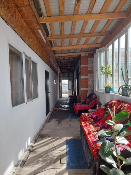 Продам дом срочно