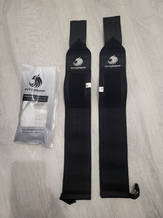 Accesorii sala/fitness Chingi