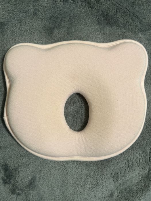 Perna oncologica memory bebe  premium
