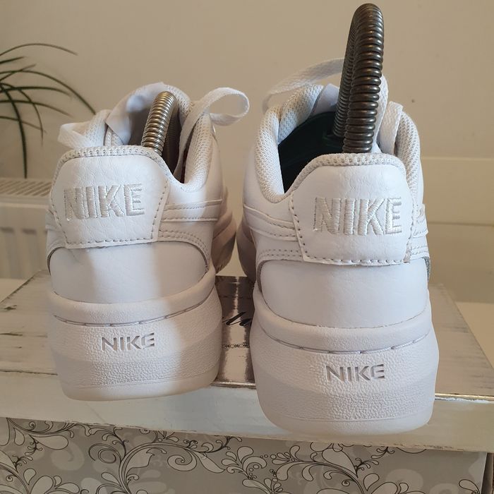 Nike originali mas 37,5