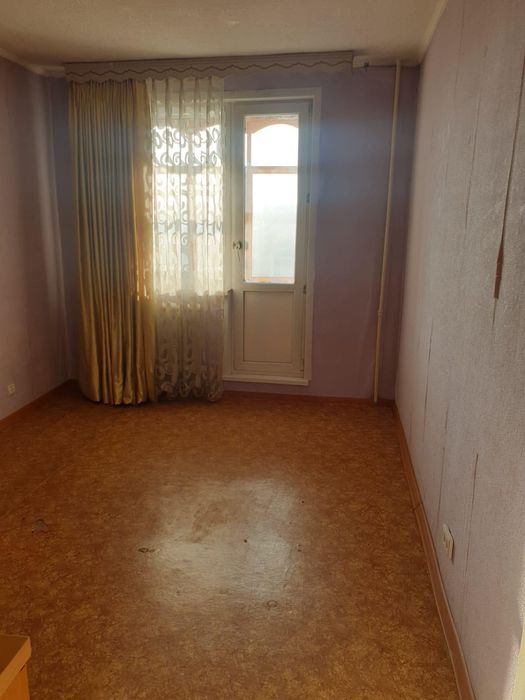 Продам 3х комнатную квартиру