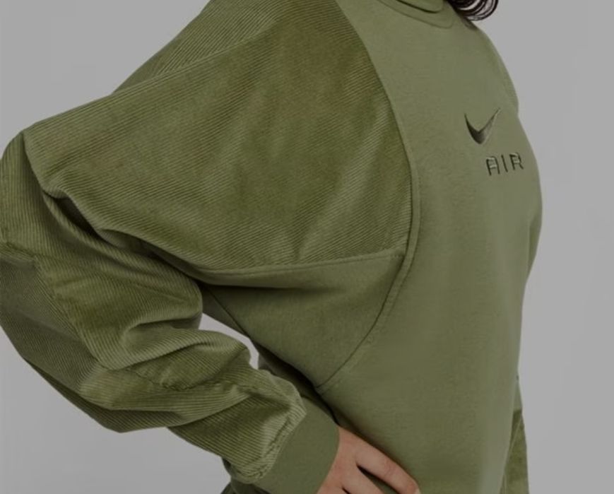 Оригинални блузки Nike