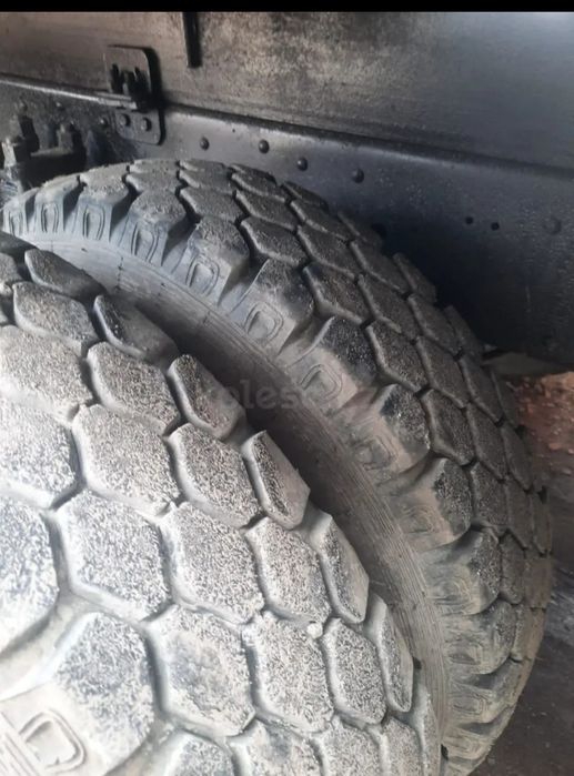 Продам манипулятор  продам