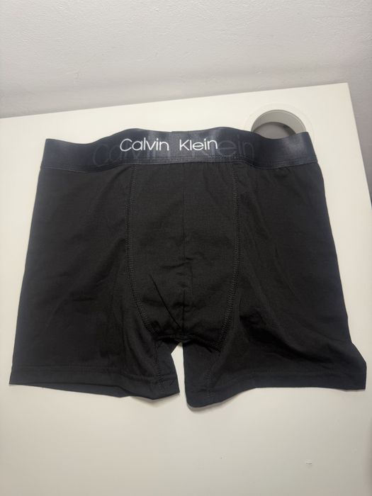 Boxeri de Firma - Calitate Premium (CK, Tommy, BOSS, Hermes, Guess)