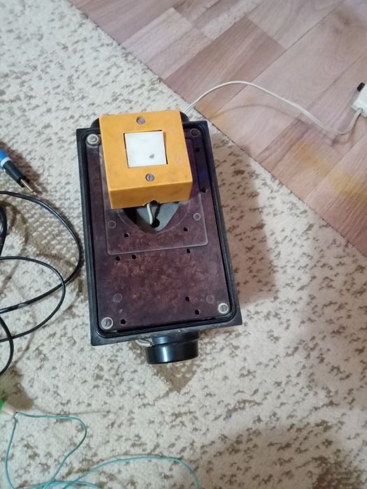 Продам новогодние украшения.