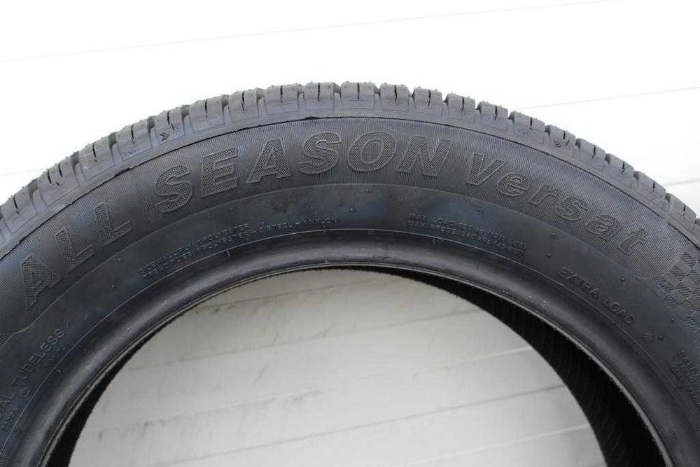 Anvelope noi 225/55 ZR17, 101W, XL, Aptany, All Season, DOT 2025