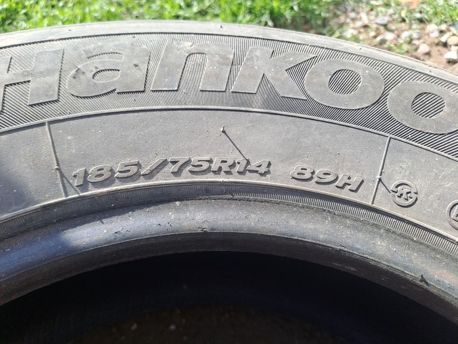 Шины балон шины балон