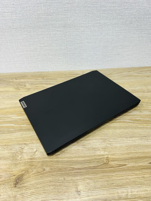 Lenovo GAMING Core i5-11Gen+GTX1650 Мощный, Игровой ноутбук для Игр