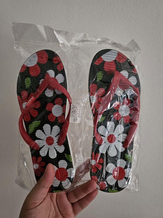 Marfa noua lichidare