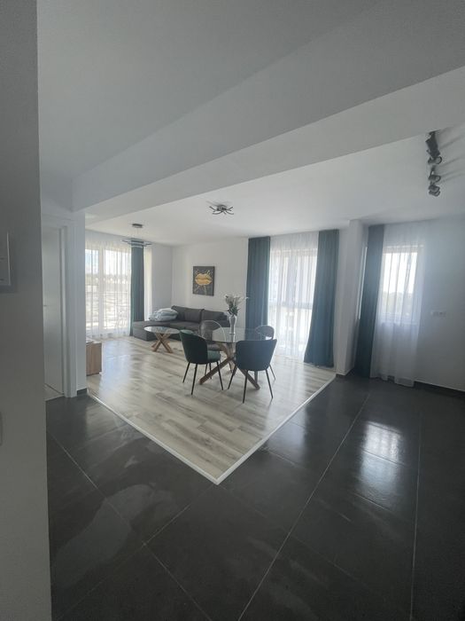 Servicii de curatenie