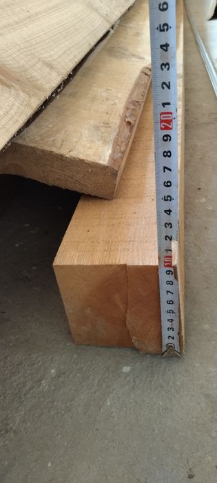 Агаш Брус продам