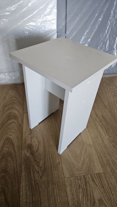 Продам Табуретки 4 шт
