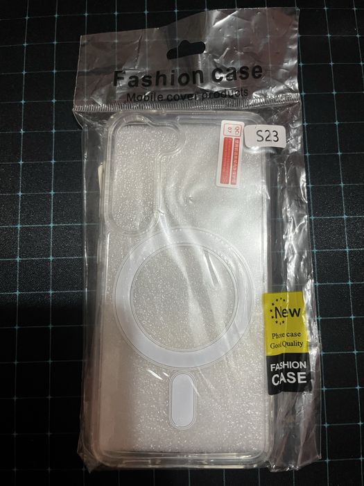 Husa Samsung Galaxy S23