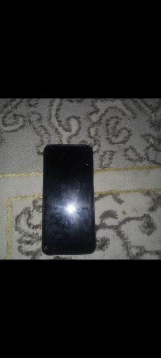 Samsung a 12 s хорошая идияални состаиание