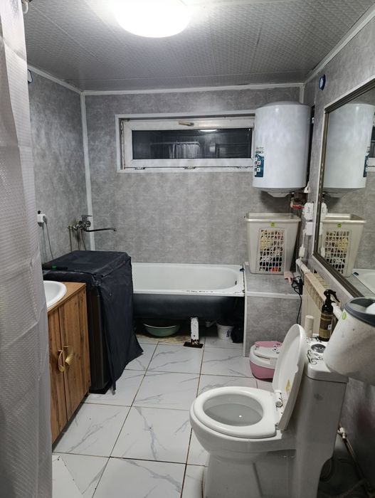 Продам дом.! С Бектау Шортандинский рн!