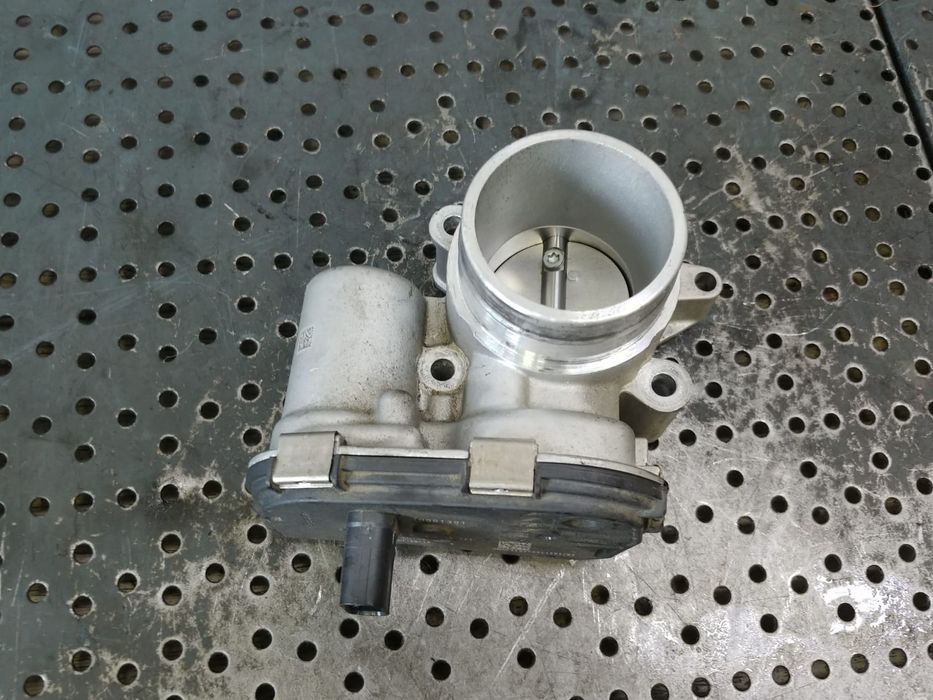 clapeta acceleratie 1.5 t b 15e4e mg hs 10991391  f01r00y121