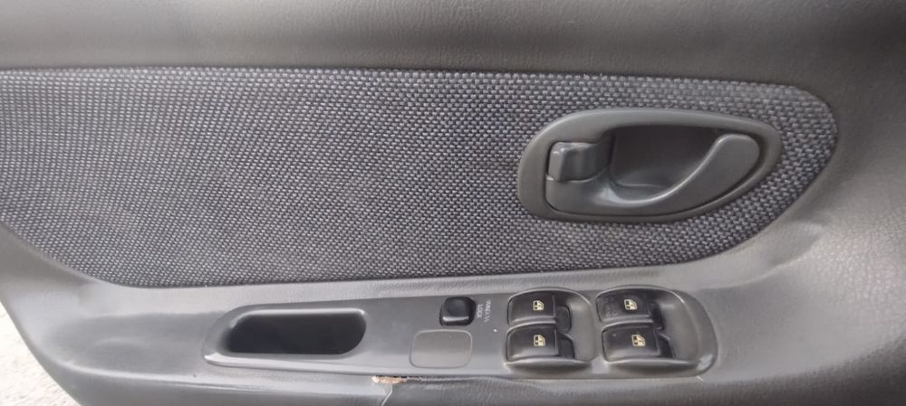 Продам Митсубиси Галант