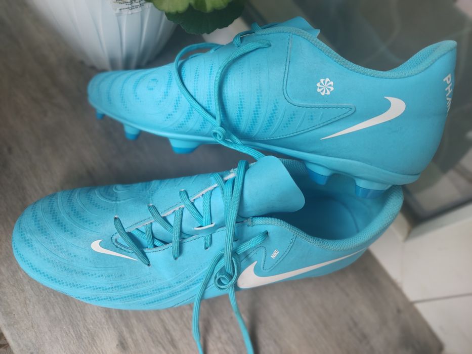 Бутонки Nike Phantom 44.3