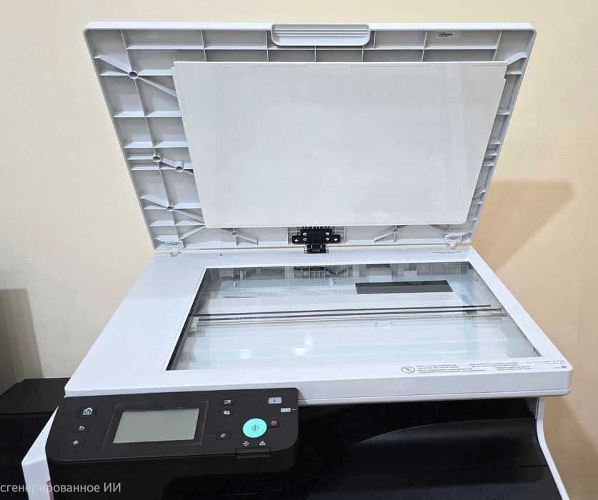 Canon imageRUNNER 2224  Новый
