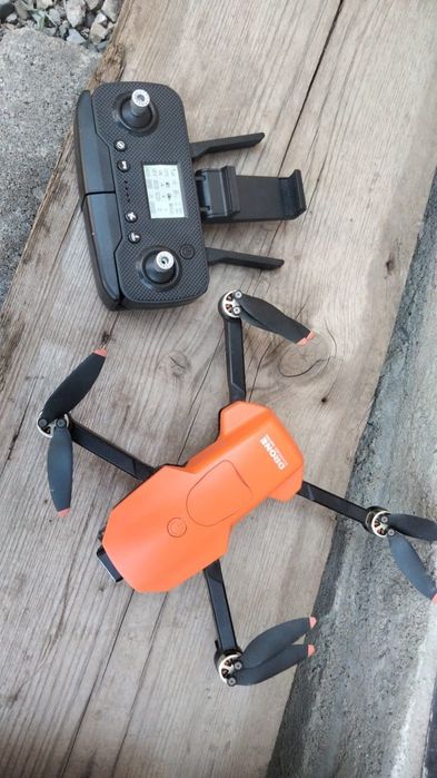 Продам квадрокоптер, дрон