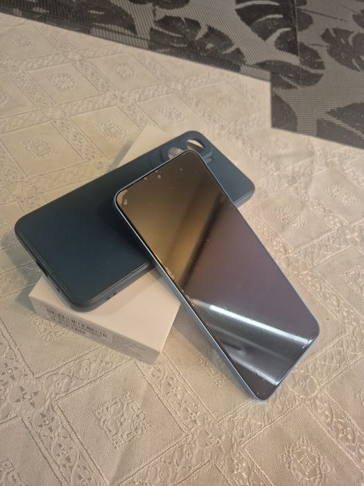 Honor 90 lite 256 Gb
