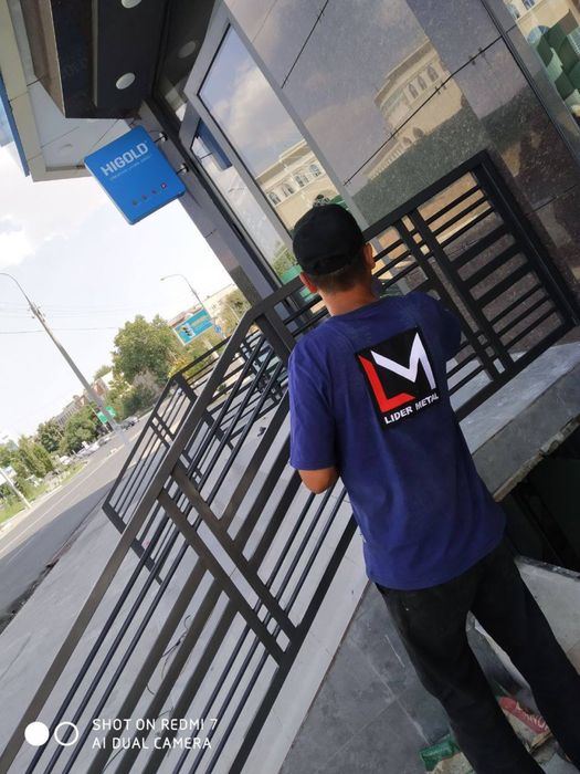 Навес,ковка,перила,решетка