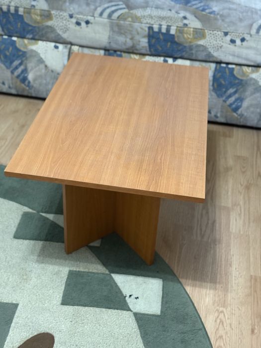 Masa living  de vanzare