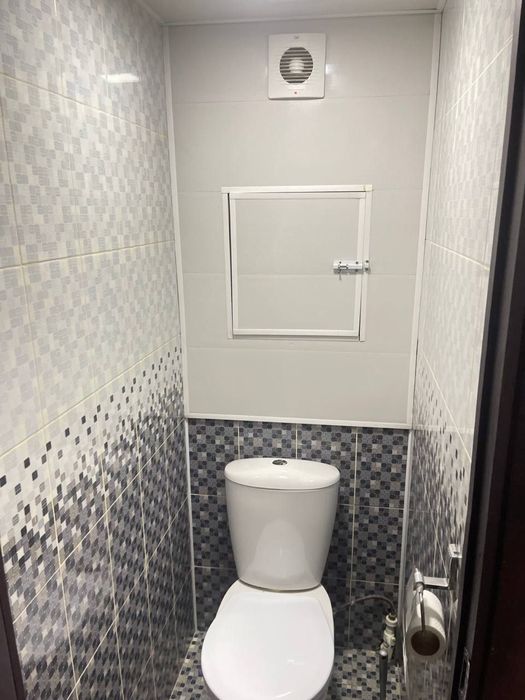 Квартира Продается 1/2/4 Мебель-Техника Чиланзар 8 Корзинка