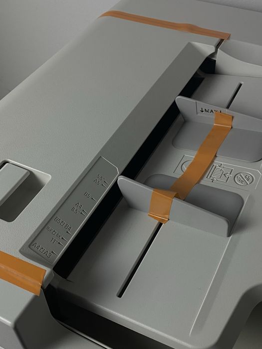 Xerox VersaLink c7030