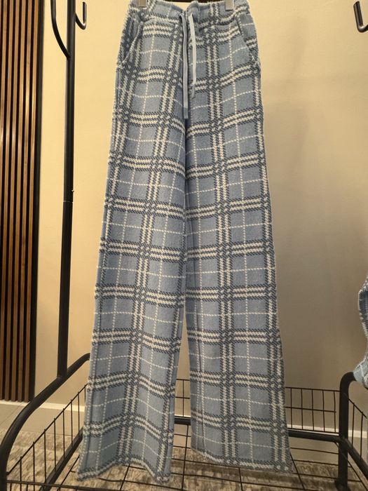 Двойки из ангоры пр турция