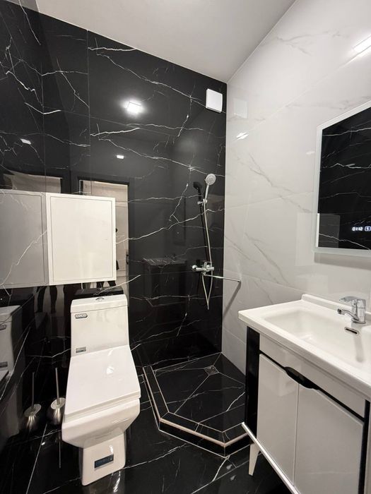 Аренда офиса / Ганга / ц15