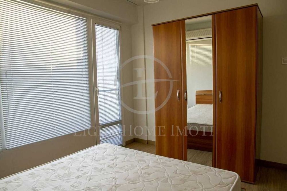 Продава се Тристаен апартамент в Пловдив, Кючук Париж - 64 кв.м за 1532 €/кв.м - Снимка #4