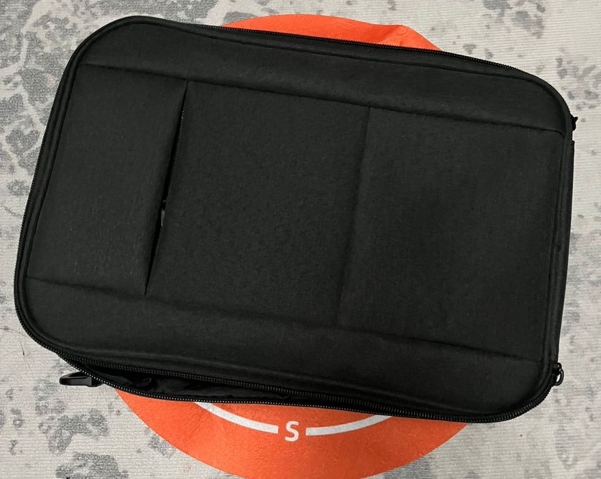 Продам Дрон летательный