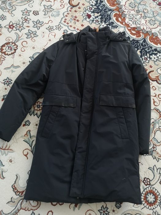 Продам вещи, обувь.