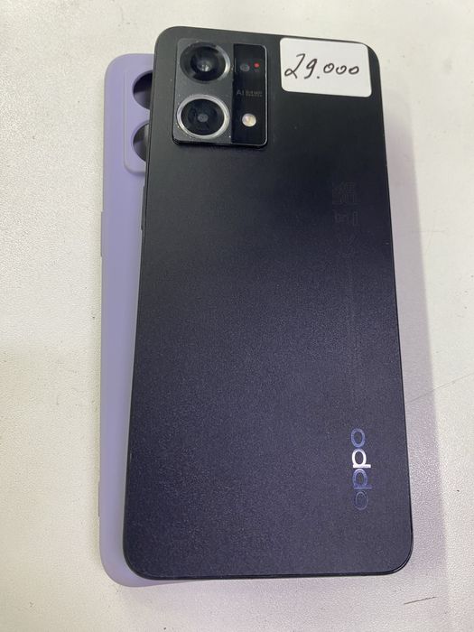 Телефоны Е Samsung Redmi Huawei Xiaomi Oppo