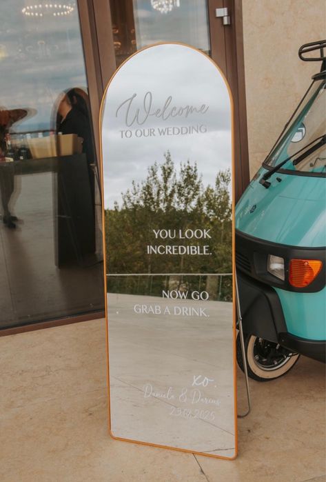 Inchirez manechine + decor evenimente