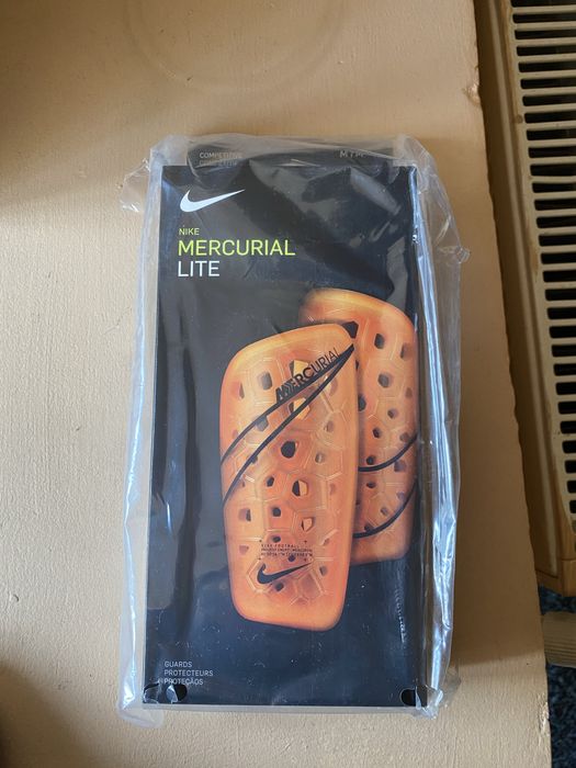 Aparatori originale made in UK