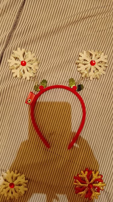 Новогодний Товарр_04