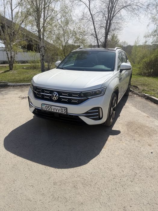 Продаю volksvagen