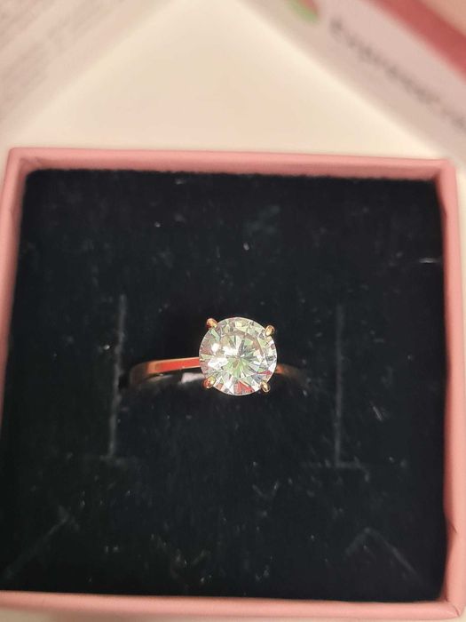 Inel aur 14k 2.11g(b67836.2/AG2 Tudor1)